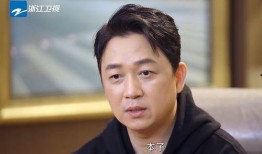 潘粤明吃瓜爆料视频合集