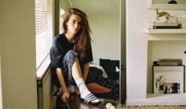 拖鞋妹妹爆料视频,揭秘娱乐圈不为人知的秘密