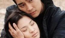 温岭婚纱门事件爆料视频,揭秘背后惊人真相