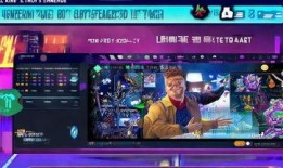 娱乐爆料游戏视频怎么做,娱乐爆料背后的制作秘籍