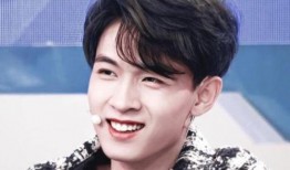 演员吴宇爆料视频在线观看,独家爆料视频在线观看