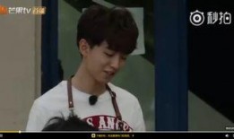 小凯前妻爆料视频,揭秘婚姻内幕与情感纠葛