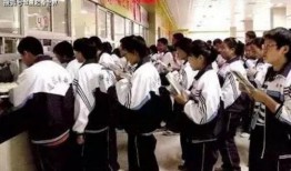 学生爆料桃城中学视频,揭秘校园内幕