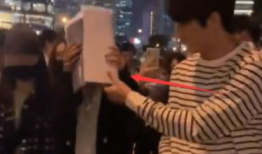 娱乐圈爆料新恋情许凯,娱乐圈再掀甜蜜风波