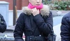 王力宏被爆料完整版视频,揭秘娱乐圈惊人内幕