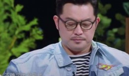 胡可爆料沙溢结婚视频,甜蜜瞬间回顾幸福时光