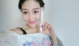 吃瓜qq群明星网红,揭秘吃瓜QQ群中的明星网红风云录