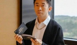 娱乐圈八卦爆料杨迪,揭秘背后真相与争议