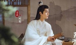 圈内爆料肖战的真相,圈内爆料背后的真实故事