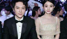 最新明星绯闻爆料大全,明星恋情、出轨、分手大揭秘