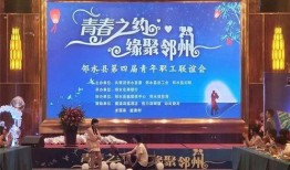 四川新闻频道爆料电话,揭秘热线背后的故事