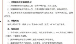 爆料新闻线索奖励,揭秘真相背后的神秘力量