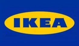 贵阳宜家最新爆料,揭秘即将开业的项目亮点与特色