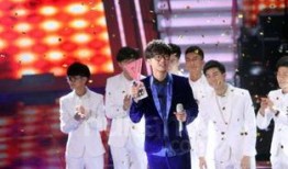 早前爆料华晨宇视频播放,幕后故事引网友热议