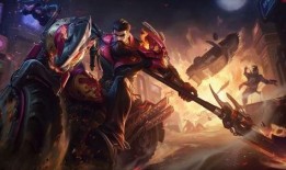 关羽死因爆料视频,历史真相与爆料视频深度解析