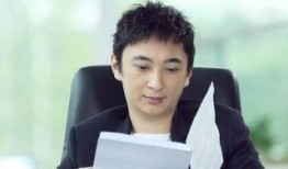 bjyx娱乐圈爆料,揭秘明星幕后故事，带你走进明星真实生活！”