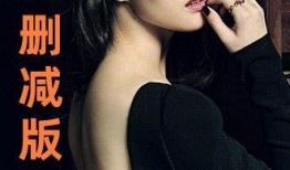 欲奴电影在线观看,一场禁忌的欲望之旅