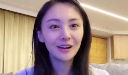 鹤轩爆料嘉欣素颜视频,嘉欣素颜视频真实呈现