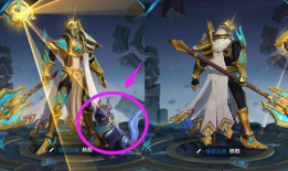 王者杨戬爆料视频大全,揭秘英雄背后的故事与技能解析