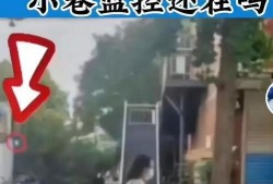 唐山女孩最新爆料视频网,还原事件真相，揭开黑暗面纱