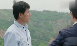 带刀爆料田斌视频,揭秘背后惊人真相