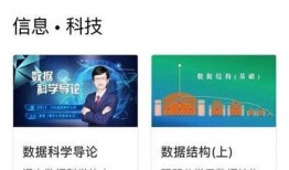 阜阳抖音视频爆料,阜阳街头奇闻异事，网友热议不已！