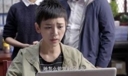 电视剧安居在线观看,揭秘现代都市购房记