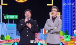 爆料秦皇岛视频大全最新,精彩瞬间尽收眼底