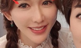 林志玲老婆爆料视频播放,独家爆料视频幕后故事