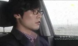 highkick在线观看高清,笑料横生的韩国喜剧盛宴