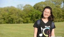 北京美女爆料视频曝光,揭秘背后惊人真相