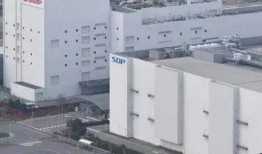 富士康新闻爆料,揭秘科技巨头背后的秘密与挑战