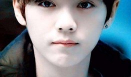 吃瓜网红张欣尧照片高清,瓜界女神魅力四溢