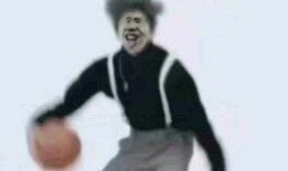 爆料蔡徐坤原视频