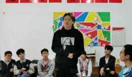 爆料家乡学校事件视频,视频曝光事件真相