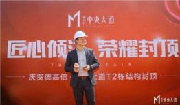 国际视野最新爆料网,揭秘国际视野最新爆料动态