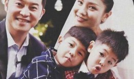 胡可爆料沙溢结婚视频,甜蜜瞬间回顾幸福时光