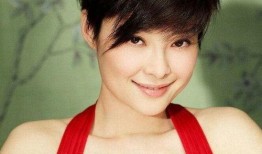 袁立爆料视频完整版,揭露娱乐圈内幕与真相