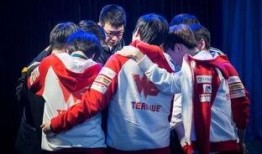 we战队最新爆料,揭秘战队神秘动向与未来布局