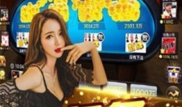 爆料大表哥买鱼视频下载,揭秘大表哥买鱼视频下载背后的故事