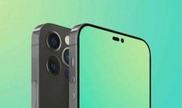 苹果14最新爆料视频,颠覆性设计与强大性能首次揭秘