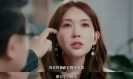 台媒爆料女星被家暴视频,女星家暴视频引发热议