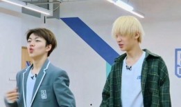 黄明昊实锤爆料视频播放,揭秘娱乐圈背后真相