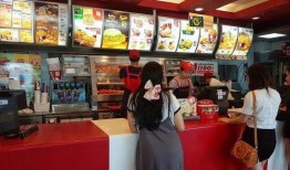 娱乐吃瓜君商品在橱窗,揭秘明星幕后故事，带你畅游娱乐圈