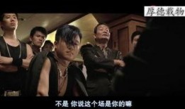 夺帅未删减版在线观看,揭秘幕后真相，还原经典战争巨制