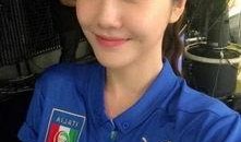 足球爆料主播排行榜最新,揭秘最新热门主播排行