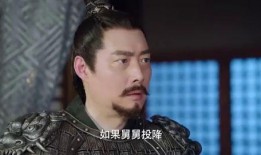 帅舅舅爆料视频在线观看,精彩瞬间在线观看