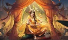 玉兔公主爆料视频,揭秘神秘视频背后的故事