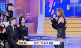 刘雨昕圈内爆料,独家爆料背后的故事