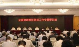 中国律师媒体爆料案例最新,最新案例揭示法律维权之路